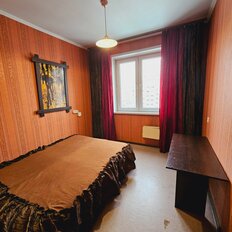 Квартира 42 м², 2-комнатная - изображение 5