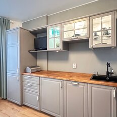 Квартира 47,4 м², 2-комнатные - изображение 5