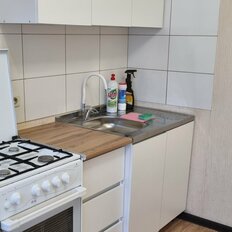 Квартира 60 м², 2-комнатная - изображение 1