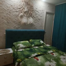 Квартира 34 м², 2-комнатная - изображение 5