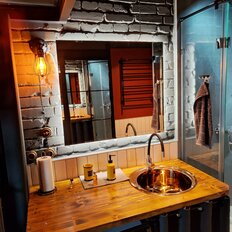 Квартира 26,5 м², студия - изображение 4