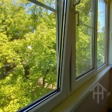 Квартира 58 м², 3-комнатная - изображение 1