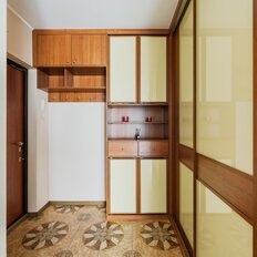 Квартира 41 м², 1-комнатная - изображение 5