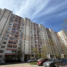 Квартира 17 м², студия - изображение 5