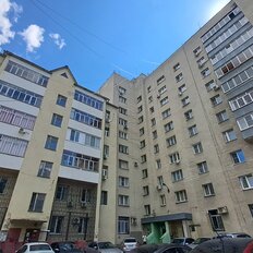Квартира 65 м², 3-комнатная - изображение 3