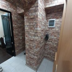 Квартира 45 м², 2-комнатная - изображение 3