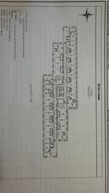 Квартира 24,4 м², студия - изображение 1