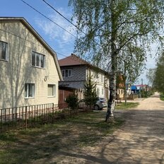 дом + 6,2 сотки, участок - изображение 3