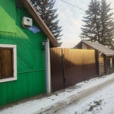 дом + 5 соток, участок - изображение 2