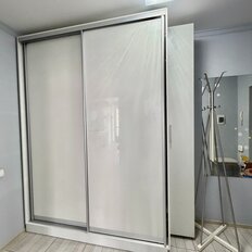Квартира 36 м², 1-комнатная - изображение 3
