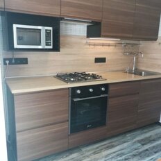 Квартира 65 м², 3-комнатная - изображение 3