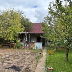 дом + 5 соток, участок - изображение 3