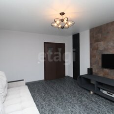 Квартира 54,2 м², 2-комнатная - изображение 5