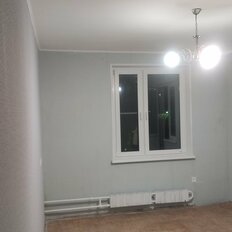 Квартира 33 м², 1-комнатная - изображение 3