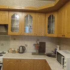 Квартира 89 м², 2-комнатная - изображение 3