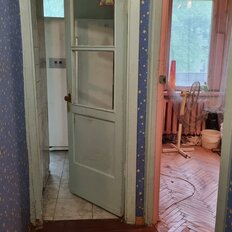 Квартира 54 м², 3-комнатная - изображение 2