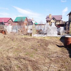 дом + 6,2 сотки, участок - изображение 4
