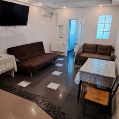 Квартира 42 м², 2-комнатная - изображение 3