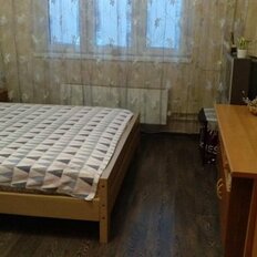 18 м², комната - изображение 2