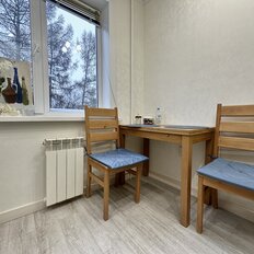 Квартира 45 м², 2-комнатная - изображение 5