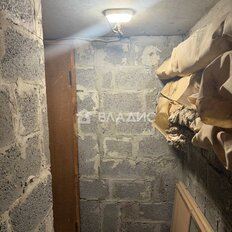 Квартира 72,2 м², 3-комнатная - изображение 3