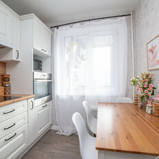 Квартира 47 м², 2-комнатная - изображение 3