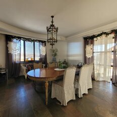 дом + 9 соток, участок - изображение 1