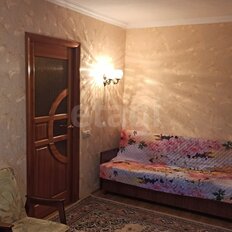 Квартира 42,5 м², 3-комнатная - изображение 1