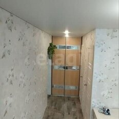Квартира 50,8 м², 2-комнатная - изображение 2