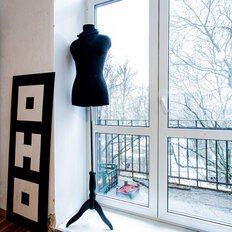 Квартира 88,4 м², 4-комнатная - изображение 5