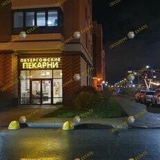 107 м², помещение свободного назначения - изображение 2