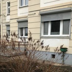 158 м², помещение свободного назначения - изображение 3