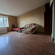 Квартира 32,8 м², 1-комнатная - изображение 2