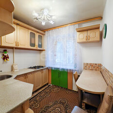 Квартира 42,6 м², 2-комнатная - изображение 2