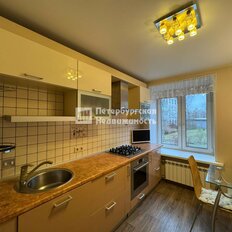 Квартира 44,9 м², 2-комнатная - изображение 2