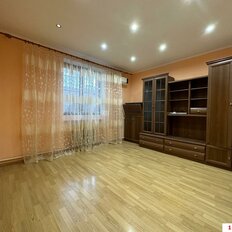 Квартира 33,1 м², 1-комнатная - изображение 4
