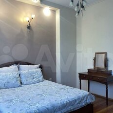 Квартира 76 м², 4-комнатная - изображение 2
