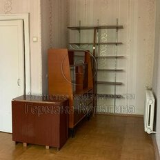 Квартира 55,8 м², 2-комнатная - изображение 5