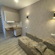 14,5 м², комната - изображение 2