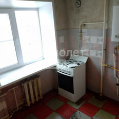 Квартира 43 м², 2-комнатная - изображение 2