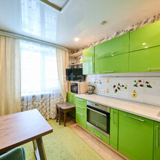 Квартира 76,3 м², 3-комнатная - изображение 5