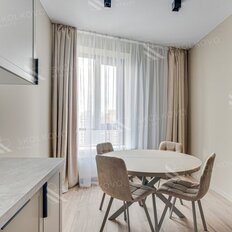 Квартира 68 м², 2-комнатная - изображение 4