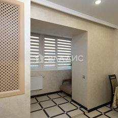 Квартира 60,3 м², 2-комнатная - изображение 2