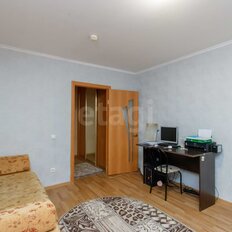 Квартира 43,8 м², 1-комнатная - изображение 5