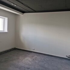 222 м², помещение свободного назначения - изображение 5