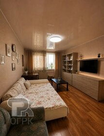 4-комн. кв., Бульвар Дмитрия Донского