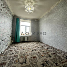 Квартира 95,9 м², 4-комнатная - изображение 5