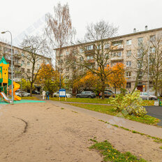 Квартира 58,5 м², 3-комнатная - изображение 1