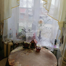 Квартира 29 м², 1-комнатная - изображение 1