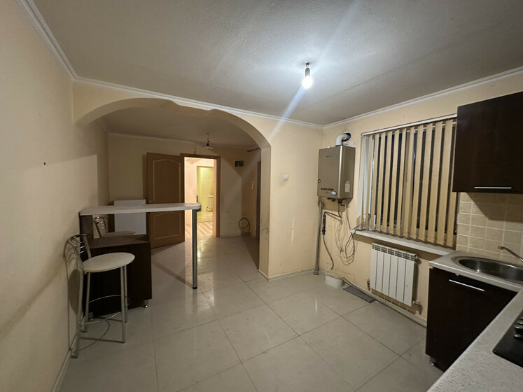 145,5 м² дом, 3,2 сотки участок 10 912 000 ₽ - изображение 46